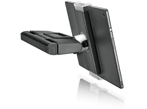 Soporte tablet | TMS1020 VOGEL