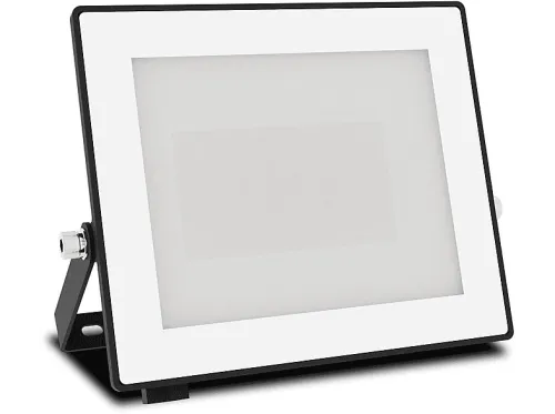 Lámpara de exterior | 8720169365124 SIGNIFY, Negro