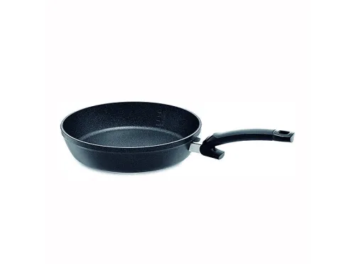 Set de sartenes | FISSLER 159-105-24-100/0, 24 cm, Otros Recubrimientos