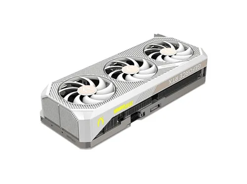 Tarjeta gráfica | ZOTAC TG213801372, GDDR7, PCI Express x16 5.0