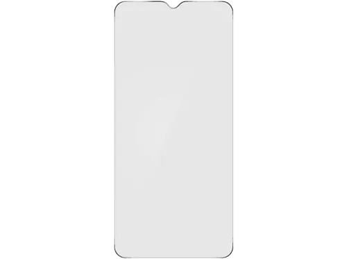 Protector pantalla móvil | GLASS-CL-PCM3 AVIZAR, Xiaomi, Redmi 9T, Vidrio templado