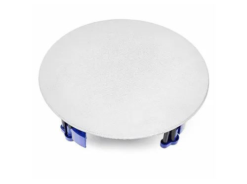 Altavoz de techo | POWER DYNAMICS NCSS6, White