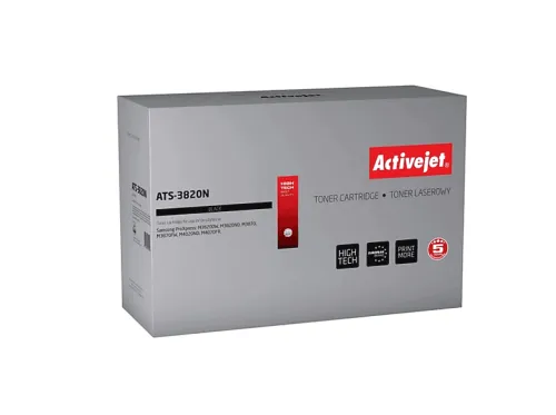 Tóner | ACTIVJET ATS-3820N