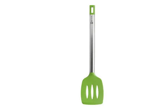 Utensilios de Cocina | BRA ESPATULA BRA PRIOR INOX A197002