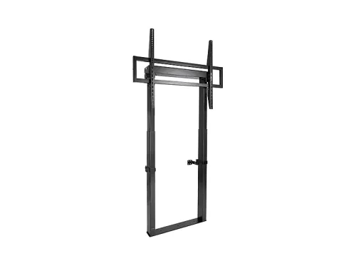 Soporte TV fijo | TOOQ TOOQ FS2280M-B, De 55 "a 100 ", 100 x 100 mm, Not available