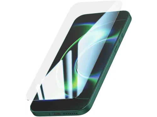 Protector pantalla móvil | ClearShield AVIZAR, Universal, Universal, Vidrio templado
