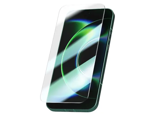 Protector pantalla móvil | CrystalGuard AVIZAR, Xiaomi, 17 Ultra, Vidrio templado
