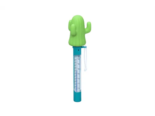 Accesorio para herramienta | BESTWAY 58763