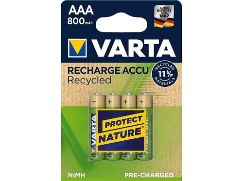 Pila AAA | VARTA AAA