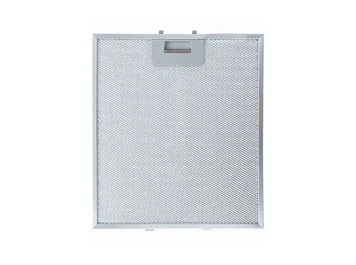 Accesorio para campana extractora | RECAMANIA Filtro Campana Extractora Fagor Elica 265x305 mm