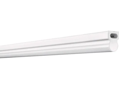Lámpara | LN COMP HO 1500 LEDVANCE, Blanco