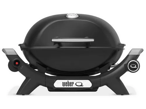 Producto de WEBER