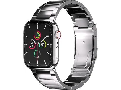 Correa | SH00071805 ACCEZZ, Plata
