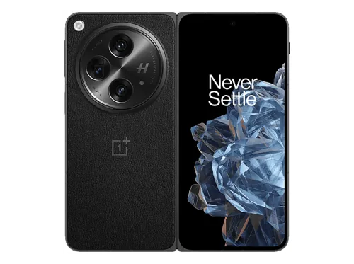 ONEPLUS Open, Negro, Móvil Android, 512 GB, 16 GB RAM, 7,82 " 7.82 pulgadas / 19.863 cm, Qualcomm Snapdragon 8 Gen 2 (4 nm), 4805 mAh