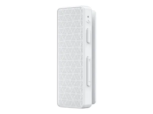 Amplificador DAC | BTR11 FIIO, White