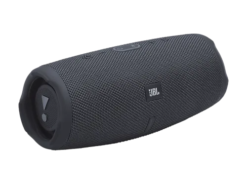 Altavoz bluetooth | JBL Charge Essential 3 SE, 40 W, Bluetooth, Autonomía 20 h, Auracast™, Gun Metal Black