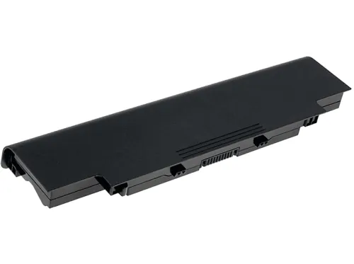 Batería | POWERY Batería para Dell Modelo J1KND Estándar