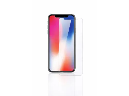 Protector pantalla móvil | Xiaomi Poco M4 Pro 5G MAX POWER DIGITAL, Xiaomi, Xiaomi Poco M4 Pro 5G, Cristal Templado