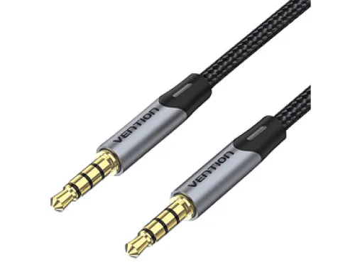 Cable de audio | Vention BAQHD