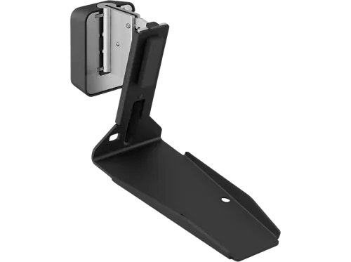 Soporte altavoces | SWM 4131 VOGEL