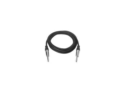 Cables de audio | VIVOLINK PROAUDJACK10