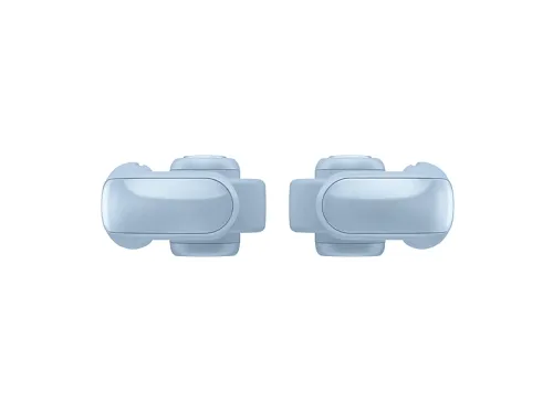 Auriculares True Wireless | 881046-0030 BOSE, Intraurales, Bluetooth, Azul Luna
