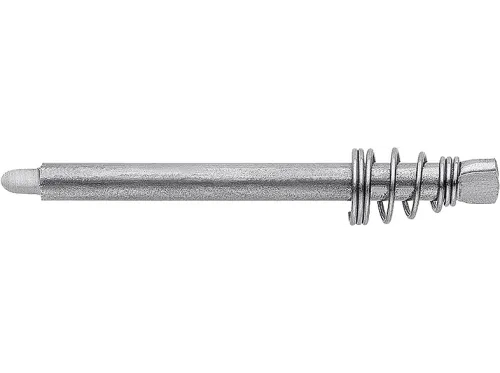 Accesorio para herramienta | 16 39 135 KNIPEX, Acero inoxidable