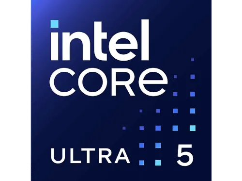 Procesador | INTEL 8459 245KF