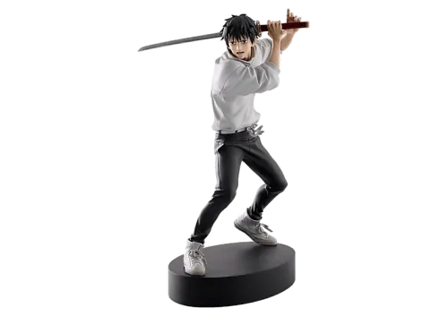 Figura decorativa | UNBEKANNT 68987