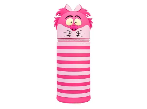 Estuche | DISNEY Cheshire Cat 3D