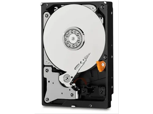 Producto de WESTERN DIGITAL