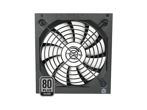 Fuente de alimentación PC | 1RVIIAG700 TACENS, Negro