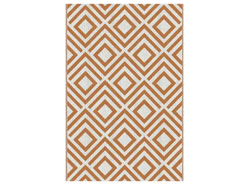 Alfombra de Exterior | OUTSUNNY 844-637V00TE