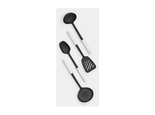 Utensilios de cocina | Brabantia 260285
