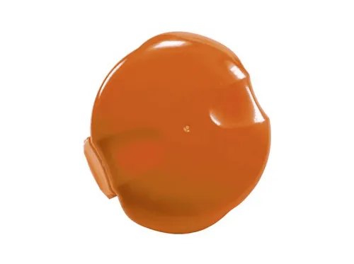 Accesorio para herramienta | 5340-20 GARDENA, Naranja