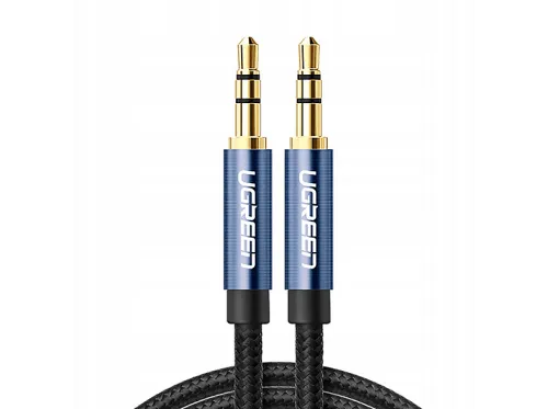 Cables de audio | UGREEN 10687