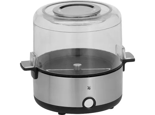 Palomitero | WMF 415470011, 250 W, Inox