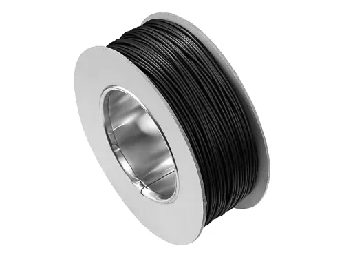 Cable | 4088-60 GARDENA, Multicolor