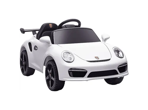 Coche Eléctrico | AIYAPLAY 370-450V90WT