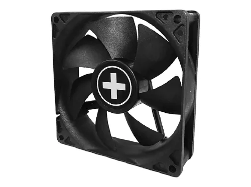 Refrigerador de CPU | XILENCE XF034