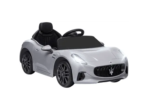 Coche eléctrico infantil | AIYAPLAY 370-345V90GY