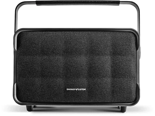 Altavoz portátil | ENERGY SISTEM Classy , 150 W, Bluetooth, 10h, Not available
