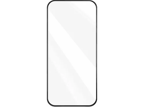 Protector pantalla móvil | PROT-MOC-PX8A MOCOLO, Google, Pixel 8a, Vidrio templado