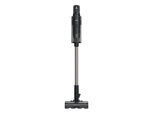Aspiradora escoba | HOOVER 39401105, 660 W, Potencia de succión 250 AirWatt, Depósito 0,7 l, Bicolor