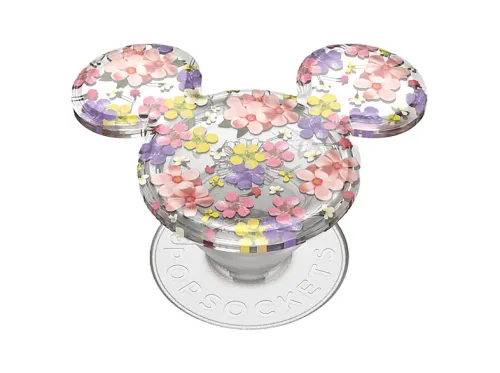 Soporte adhesivo para móvil | POPS113014 POPSOCKETS, Multicolor