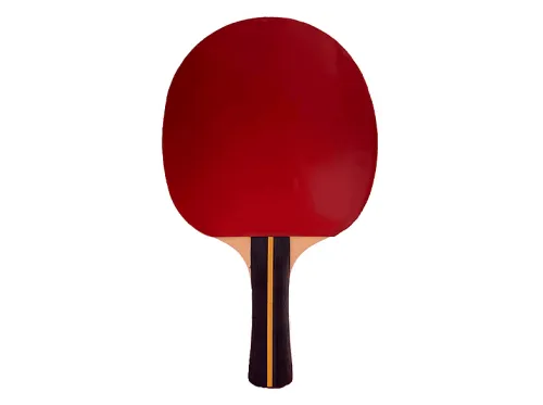 Entrenador de tenis | SOFTEE Raqueta tenis de mesa p200, Multicolor