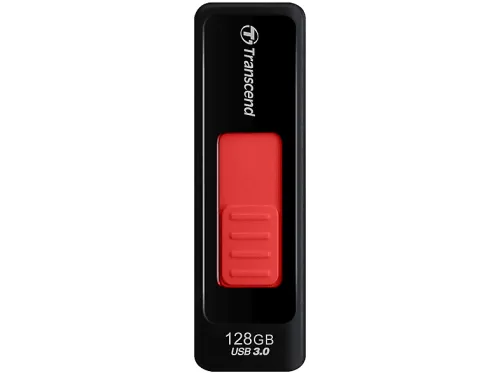 Producto de TRANSCEND