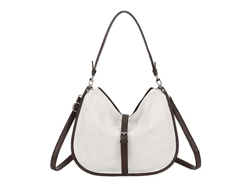 Bolso de mano | GALLANTRY JC-53001-1