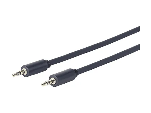 Cables de audio | VIVOLINK PROMJ2