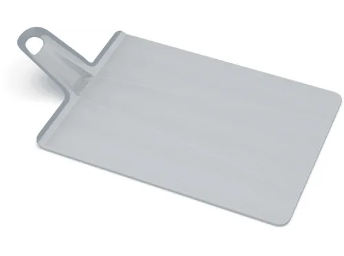 Tabla de cortar | JOSEPH JOSEPH Chop2Pot™ Plus 60206